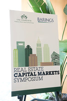 UNCC - Capital Markets Symposium